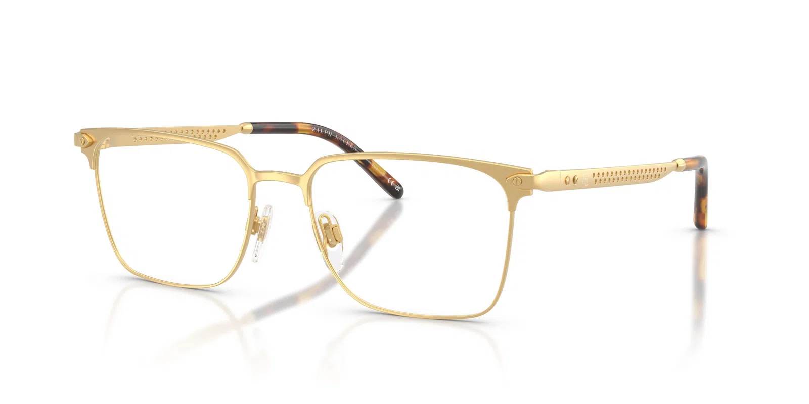 Ralph Lauren 5133 Eyeglasses - view 14